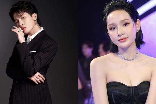 Jack và Hiền Hồ comeback cùng thời điểm, khán giả phản ứng sao?
