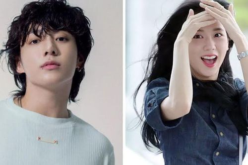 Theo truyền thông Anh, đây là Top 10 thần tượng K-pop nổi tiếng nhất thế giới