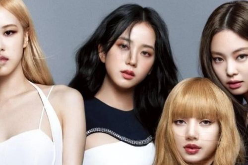Tin hẹn hò của Jennie, Jisoo và Lisa Blackpink: Tại sao YG lại có đối xử khác nhau?