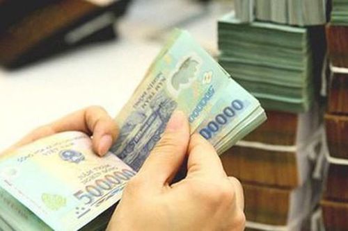 Cơ sở xác lập hồ sơ giải quyết chế độ với vợ liệt sĩ tái giá
