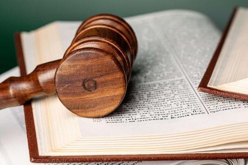 Cần thiết ban hành văn bản quy định cụ thể về chi phí tố tụng