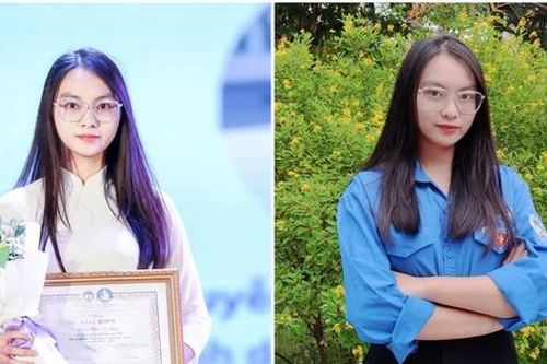 Tham gia các hoạt động ở trường sẽ cải thiện rất nhiều các kỹ năng mềm của bản thân