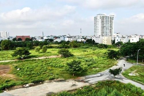 Bộ TN-MT thẩm định đánh giá môi trường chiến lược đối với quy hoạch