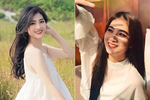 Đời thực của nữ diễn viên gây ức chế nhất 'Làng trong phố'