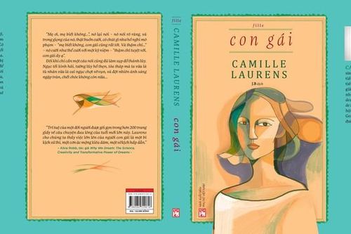'Con gái': Lật mở số phận của phụ nữ trong XH phân biệt giới tính