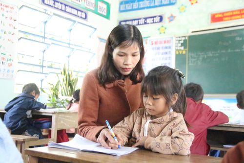 Gia Lai sẵn sàng các điều kiện trước sự kiện Bộ trưởng Bộ GD&ĐT gặp gỡ nhà giáo
