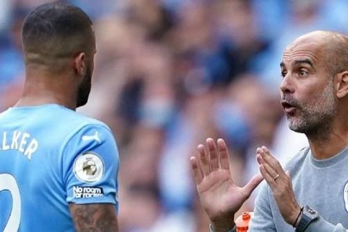 Chuyển nhượng cầu thủ ngày 13/8: Kyle Walker đàm phán Man City; Chelseaquan tâm thủ môn Kasper Schmeichel; Mbappe ở lại PSG