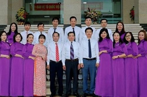 Trung tâm Khuyến công và Xúc tiến Thương mại Bắc Giang: Nỗ lực đóng góp cho phát triển thương mại, công nghiệp tỉnh nhà