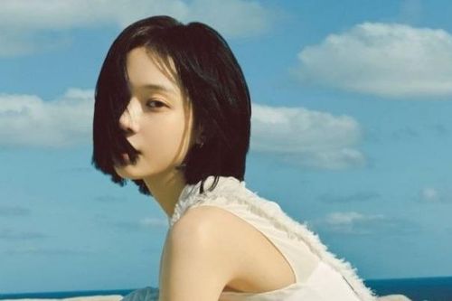 Các mối đe dọa giết người đang nhắm vào ngành công nghiệp K-pop