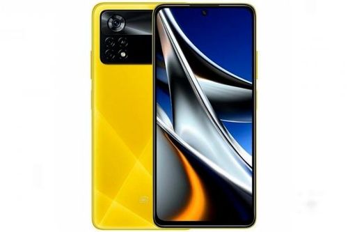 Top điện thoại Xiaomi giá dưới 10 triệu đồng đáng mua nhất hiện nay