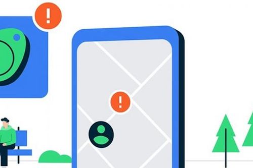 Thêm tính năng mới trên Android 14