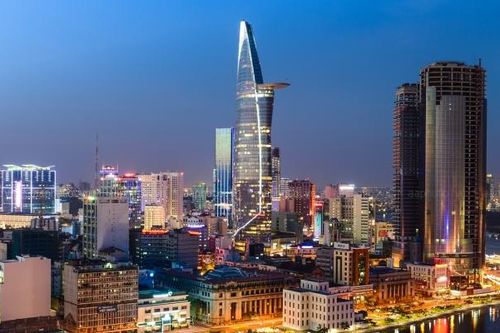 TP HCM được thí điểm phân cấp điều chỉnh cục bộ quy hoạch
