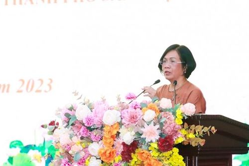 Hà Nội: Gần 400 phóng viên tham dự Hội nghị chuyên đề về phát triển công nghiệp văn hóa