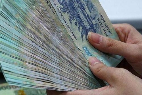 Giám đốc doanh nghiệp 'vẽ' dự án nhà ở, chiếm đoạt hàng chục tỷ đồng