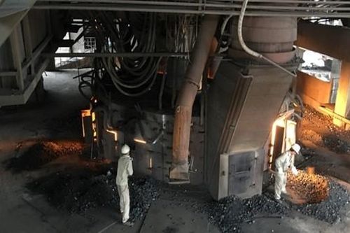 Không tổ chức khám sức khỏe cho người lao động, một công ty bị phạt 150 triệu đồng