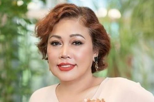 Siu Black: 'Chưa biết bao giờ mới được làm đám cưới vì chị gái và cháu ruột 27 tuổi vừa mất'