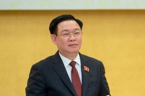 Sớm ban hành phương pháp định giá, giảm chi phí để giảm giá sách giáo khoa