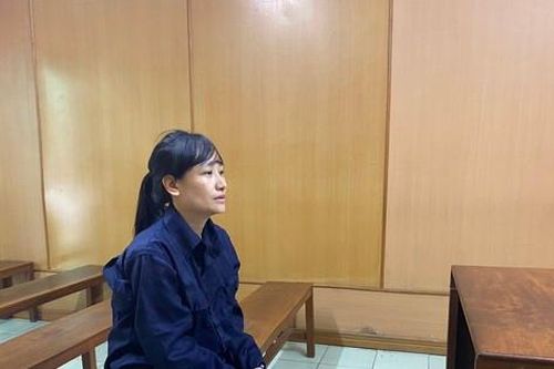 Rủ bạn gái mới quen về nhà, người đàn ông Nhật Bản bị trộm 1 triệu Yên