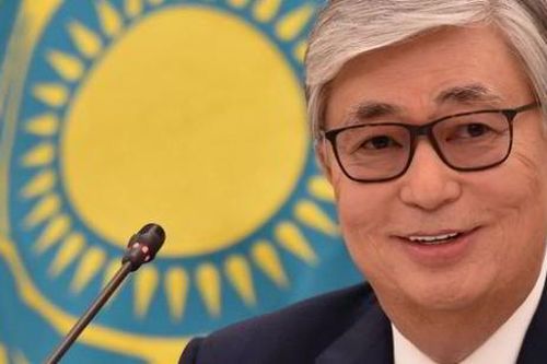 Kazakhstan tìm nhà điều hành cho 5 mỏ dầu khí và 6 lô thăm dò