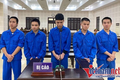 Xử lý tình trạng thanh thiếu niên kéo băng nhóm đi hỗn chiến