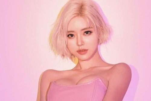 Nữ DJ số 1 châu Á bị quấy rối tình dục tại Nhật Bản