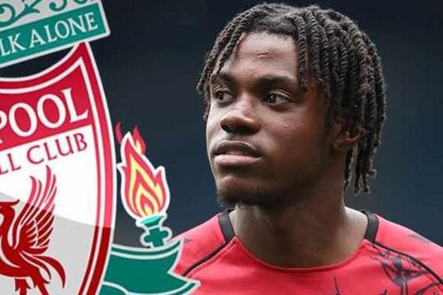 Cay cú Chelsea, Liverpool trả 60 triệu bảng lấy Romeo Lavia