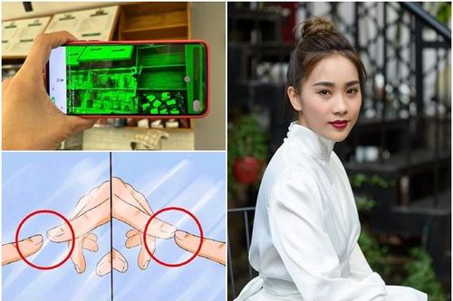 Từ vụ Phạm Lịch thấy camera trong phòng tắm khách sạn, mách 5 cách phát hiện