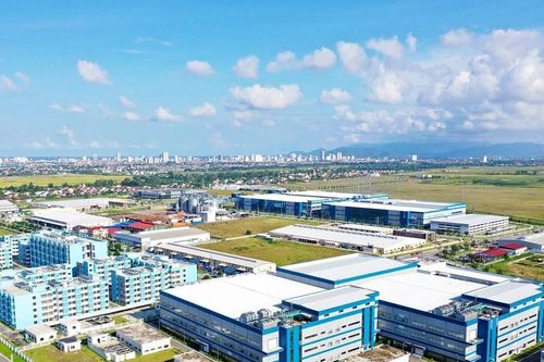 Bộ Kế hoạch và Đầu tư góp ý về quy hoạch phát triển các khu công nghiệp, khu kinh tế của Nghệ An