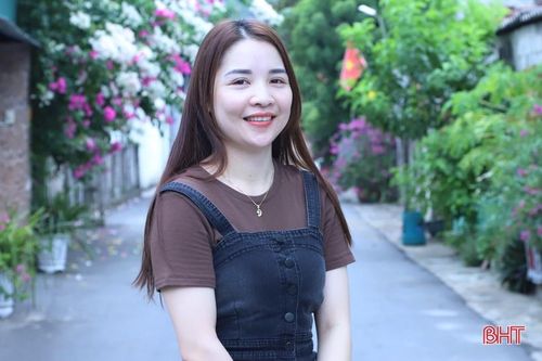 Người mẹ trẻ đăng ký hiến tạng để 'hồi sinh' những cuộc đời