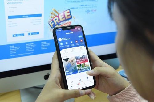 Trường hợp nào không được chuyển giao dữ liệu về điểm tín dụng của khách hàng vay?