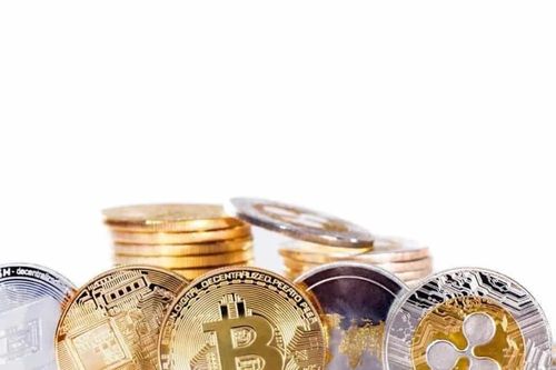 5 đồng tiền điện tử dưới 1 USD nên cân nhắc mua vào tuần này