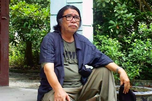 Đạo diễn Trong Nhà Ngoài Phố qua đời, NSND Hồng Vân và nhiều sao Việt chia buồn