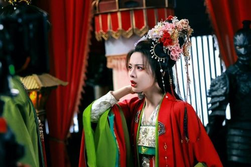 Bảy Kiếp Cát Tường khiến khán giả không cười nổi, sao lúc đầu nói phim hài?