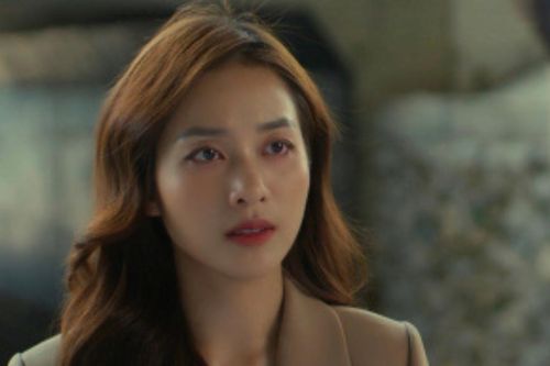 Đạo diễn Gia Đình Mình Vui Bất Thình Lình bất ngờ lên tiếng dỗ dành khán giả