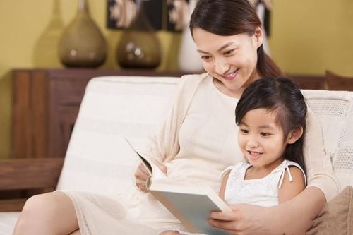 3 'khuyết điểm' ở trẻ chứng tỏ IQ cao, có triển vọng, cha mẹ đừng vội bắt con sửa