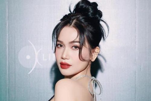Sĩ Thanh dùng một thứ để giữ vóc dáng 'đồng hồ cát' nhưng chuyên gia lưu ý điều này