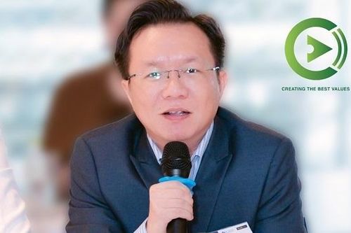 Văn hóa doanh nghiệp: Phải thực sự 'sống' và 'tiến hóa'