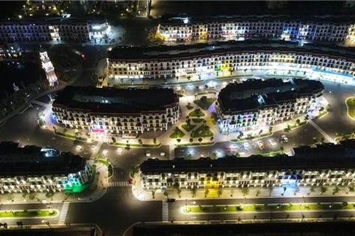 Sai lầm trong đầu tư bất động sản nghỉ dưỡng Phú Quốc