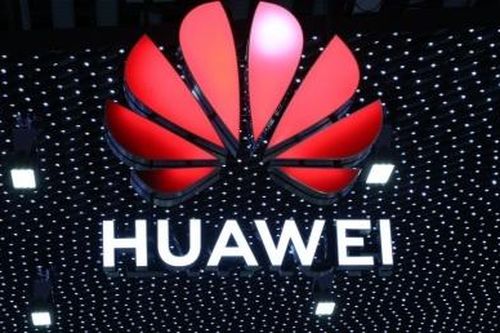 6 tháng: Huawei công bố đạt doanh thu gần 43 tỉ USD