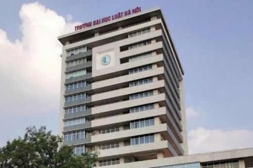 Điểm tên 68 trường đại học, cao đẳng quá hạn kiểm định chất lượng giáo dục