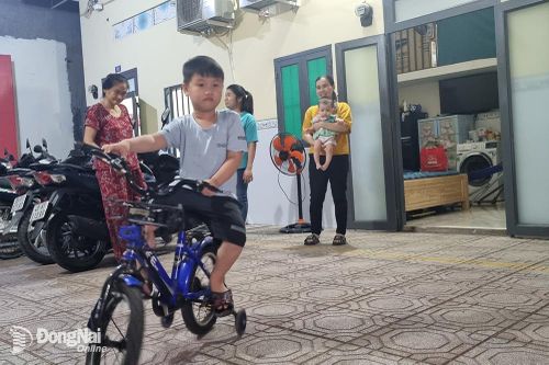 Đảm bảo lợi ích hài hòa cho người lao động và doanh nghiệp