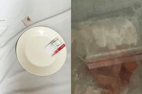 Công an TP. Cam Ranh: Tấn công tội phạm ma túy ở địa bàn trọng điểm