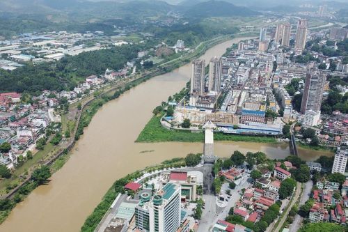 Cơ hội kích cầu thương mại, đẩy mạnh xúc tiến đầu tư