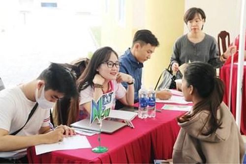 Tập phát ngôn có trách nhiệm