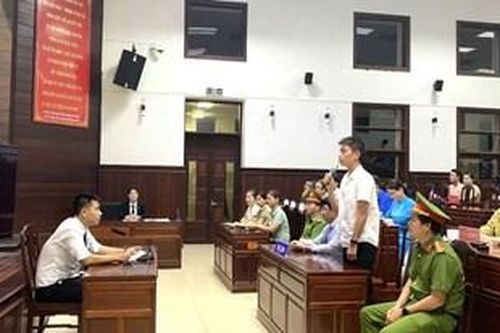 Nâng cao ý thức chấp hành Luật giao thông cho người trẻ