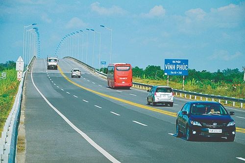 Làm gì để phát huy sức mạnh của đầu tư công?