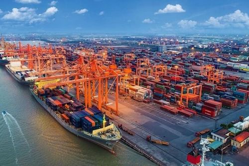 Cảnh báo rủi ro bị lừa đảo trong xuất khẩu hàng hóa sang Na Uy