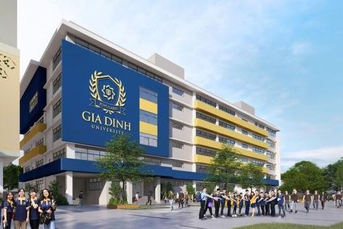 Học đại học nào vừa có học phí tốt vừa dễ kiếm việc?