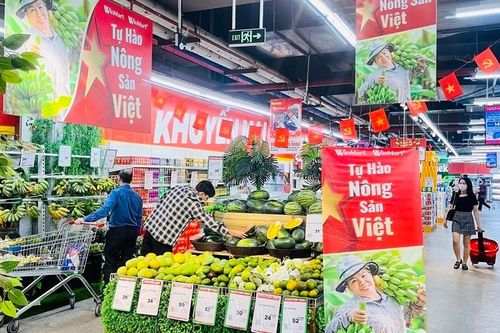 'Hạ nhiệt' chi phí logistics để doanh nghiệp nâng cao sức cạnh tranh