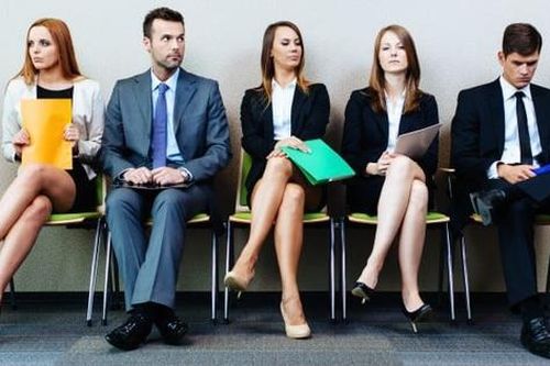 Mặc gì khi đi phỏng vấn giúp tạo ấn tượng với nhà tuyển dụng?